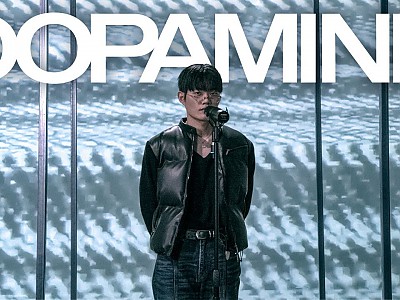 스크린샷