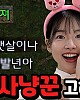 https://www.namu02.shop/data/file/youtube/thumb-17462375459113_80x100.jpg