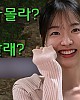 https://www.namu02.shop/data/file/youtube/thumb-17462375494571_80x100.jpg