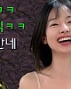 https://www.namu02.shop/data/file/youtube/thumb-1746237553252_80x100.jpg