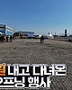 https://www.namu02.shop/data/file/youtube/thumb-17462378807751_80x100.jpg