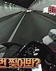 https://www.namu02.shop/data/file/youtube/thumb-17462378962519_80x100.jpg