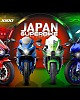 https://www.namu02.shop/data/file/youtube/thumb-17462379168621_80x100.jpg