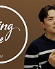 https://www.namu02.shop/data/file/youtube/thumb-17462391675456_80x100.jpg