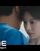 https://www.namu02.shop/data/file/youtube/thumb-17480534853584_80x100.jpg