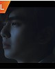 https://www.namu02.shop/data/file/youtube/thumb-17480535190839_80x100.jpg