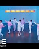 https://www.namu02.shop/data/file/youtube/thumb-17480536469458_80x100.jpg