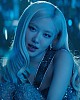 https://www.namu02.shop/data/file/youtube/thumb-17480536913989_80x100.jpg