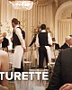 https://www.namu02.shop/data/file/youtube/thumb-1748055418588_80x100.jpg