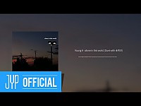 스크린샷