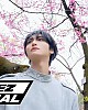 https://www.namu02.shop/data/file/youtube/thumb-17502309813933_80x100.jpg