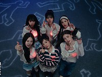 스크린샷