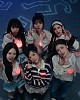 https://www.namu02.shop/data/file/youtube/thumb-17502310963189_80x100.jpg