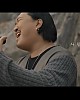 https://www.namu02.shop/data/file/youtube/thumb-17502311000754_80x100.jpg