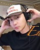 https://www.namu02.shop/data/file/youtube/thumb-1750231116658_80x100.jpg
