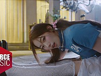 스크린샷