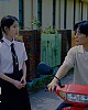 https://www.namu02.shop/data/file/youtube/thumb-1750231191942_80x100.jpg