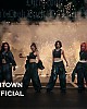 https://www.namu02.shop/data/file/youtube/thumb-17502312108227_80x100.jpg