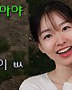 https://www.namu02.shop/data/file/youtube/thumb-17502317644174_80x100.jpg