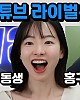 https://www.namu02.shop/data/file/youtube/thumb-17502317720198_80x100.jpg